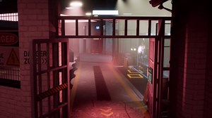 Section 13 - Official Overview Trailer