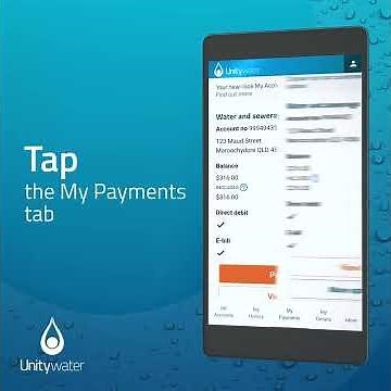 How to change your Smoothpay set up