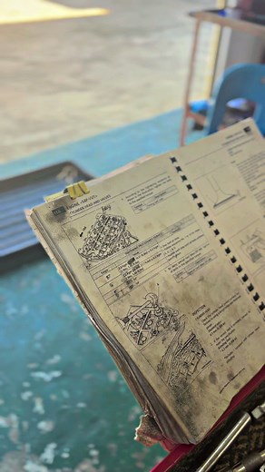 Explore Giatmara Malaysia's Automotive Training Programs