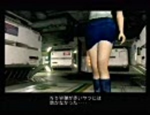 【PHASE PARADOX】Phase09 ～ Phase10