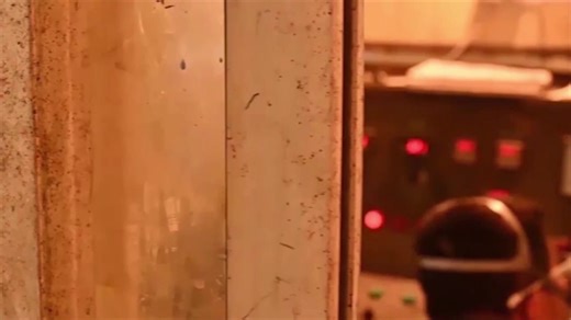 SUCCESS Wholesale Large 18-32 Inch Crystal Singing Bowl Extra Large Quartz Crucible Sound Healing Quartz Glass Crucible