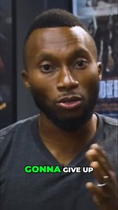 Embark on a powerful personal transformation journey with us! This episode explores overcoming challenges and the importance of self-accountability in pursuing your dreams. We share our struggles and offer hope to anyone feeling ready to give up. Find strength and inspiration in our story! #PersonalGrowth #TransformationJourney #SelfAccountability #DreamPursuit #Motivation #Inspiration #BlackExcellence #MentalHealth #OvercomingChallenges #NeverGiveUp | Paradox Universe