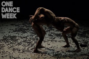 Спечели двойна покана за откриващия танц на One Dance Week — OFFNews