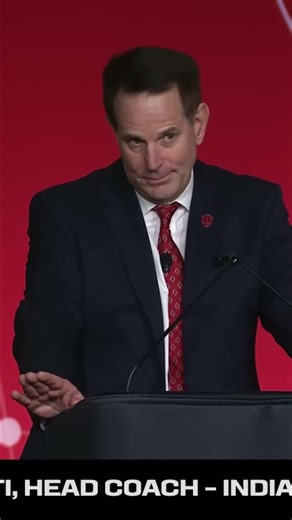 11-2 Season Recap: Facing Top Teams & Overcoming Setbacks #shorts