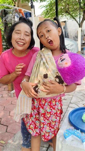 Where are the balloons? 🤣‼️#shorts #fyp #funny