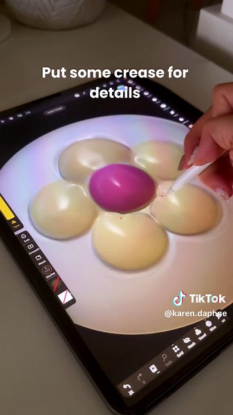 Create Stunning 3D Art with Nomad Sculpt - Easy Digital Sculpting Tutorial