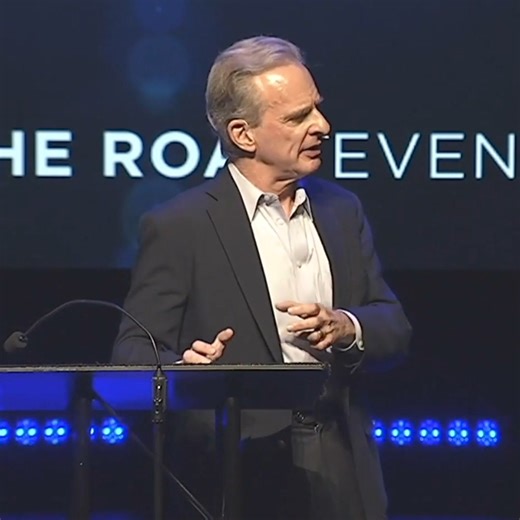 1.1K views · 143 reactions | Is it True that Atheism Requires No Justification? #Apologetics #Atheism | Reasonable Faith | Facebook