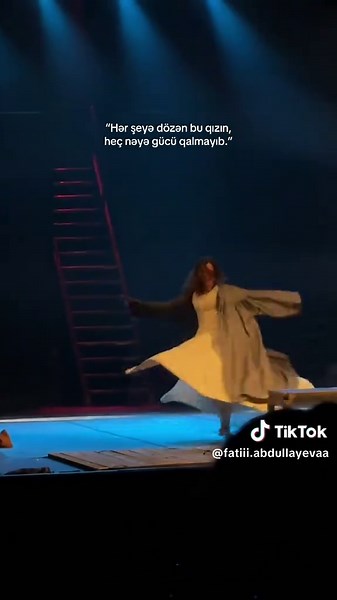 fati (@fatiii.abdullayevaa)’s videos with original sound - fati