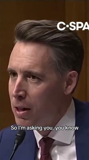 Is it science or politics The controversial answer about men getting pregnant