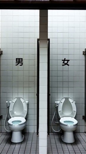 Future WC: What to Expect