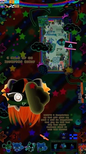 continental canada avatar java canada˚｡⋆୨୧˚⋆. ୨୧˚⋆ ˖ ݁𖥔 ݁˖ 𐙚 ˖ ݁𖥔 ݁˖