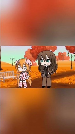 TikTok gacha life #gachatrend #gacha #gachalove #gachalife #gachaclubhacks