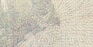 Before GPS There Was LORAN