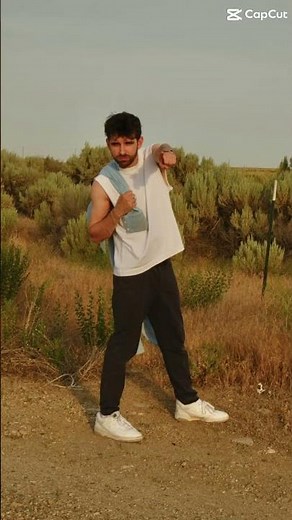 Daniel Ferri & Regina Peña edit 💙💛