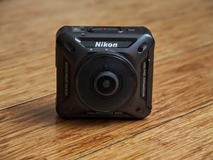 TECHNIQUE: Add or fix 360 metadata in your 360 photo with Exif Fixer