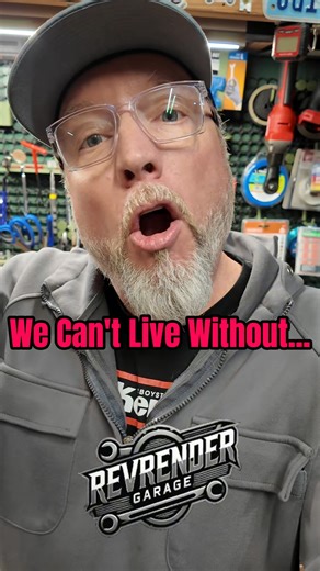 In this episode of RevRender Garage, we break down our TOP 10 Harbor...