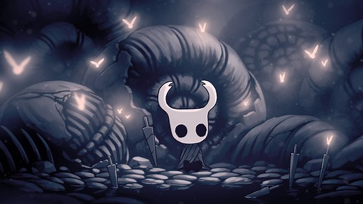 Best Hollow Knight Mods to Try Before Silksong - Acer Corner