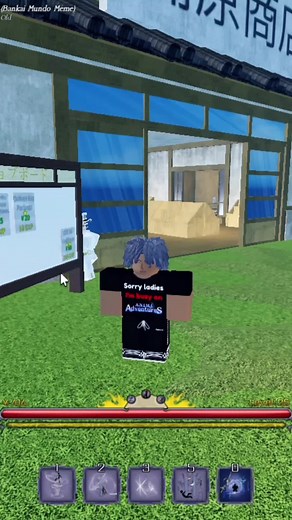How to become a full bringer in peroxide… You might also need the flash mirage skill i am not too sure myself. #r#robloxfypr#robloxeditr#robloxtiktokt#typesoult#typesoulrobloxb#bleachb#bleachanimeb#bleachtybws#soulreaperkf#fypf#fypシf#fypシ゚viralv#virav#viralvideoviraltiktok #r#robloxp#peroxidep#peroxiderobloxb#bleachb#bleachanimeb#bleachtybwr#robloxeditr#robloxfypf#fypf#fypシf#fypシf#fypシ゚viralviralvideo