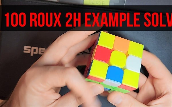 100个桥式实例 Kian Mansour