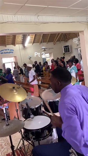 Live Highlights from Exceptional Musician Performances