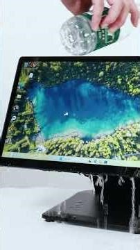 Unboxing the New Generation POS Style and Performance Combined