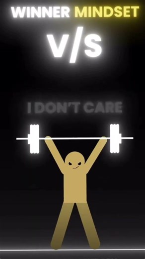 Satisfying Motion Graphics That Hit Different 🎨✨