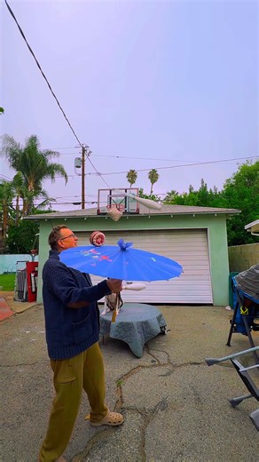 Luna and Cage. #parasite #circus #luna #juggler #skills | Michael Rayner