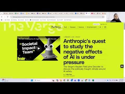 AI Agents, Simplified: A Free 2-Hour Workshop on Building Intelligent Workflows
