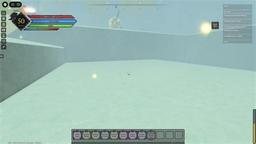 играем в pistol 1v1