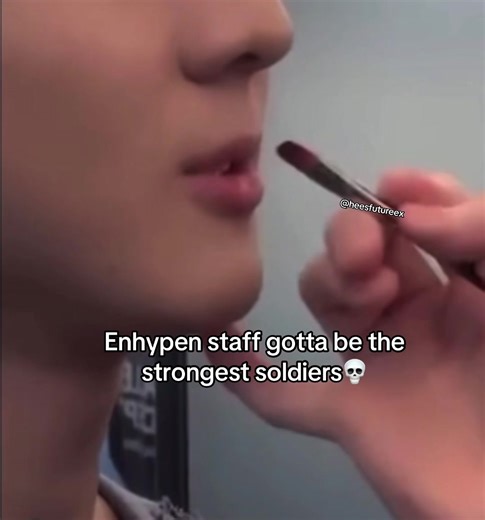 Getting Paid for Your Passion: Jungwon Perspectives