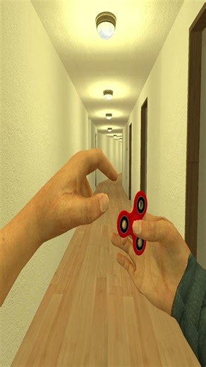 part-936 #nextbots #hamjabhaiofficials