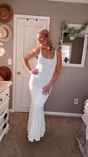 198K views · 8.1K reactions | The first (of many) spring 2024 amazon...