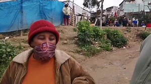 73K views · 965 reactions | Protest leaders Zethu Mdudo and Yonela Tyawu explain that they came to Stellenbosch from Johannesburg because "Stellenbosch is the centre of everything wrong with South Africa". They claim the county's problems started when whites arrived in 1652. | South Africa NOW | Facebook