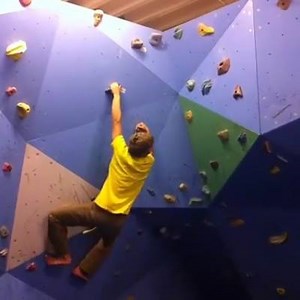 My life in a vine | Mega Photo App