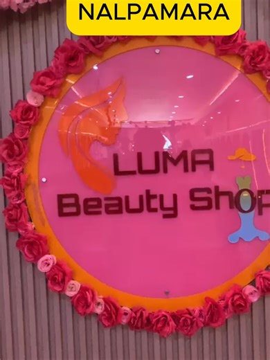 Stock Sabaun Nalpamara iha Luma Beauty Shop ready hela keta haluhan order agra liu husi WP 74884942 ami prontu antar to uma oin #semuaorang #masukberanda #fypage @lumabeauty3 @lumaiconicclothes6 @tiuaudian15
