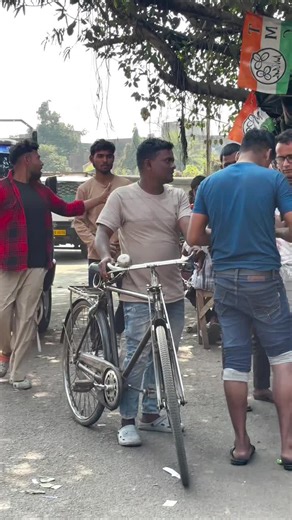 pranks that are actually funny 😂 😂 🤣 🤣 #funnypranks #prankreaction #hilarious #funtok #funnytiktok