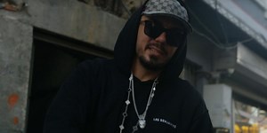 Capital Bra – Ja Capi [Video]