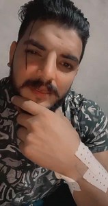 note kar lo veero wada turnamint | International Kabaddi Club