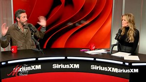 RFK says "nothing is off limits" as he takes over HHS... | Megyn Kelly