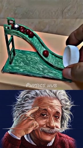 Sigma physics teacher🗿😱 #shorts #teacher #physics #physicsteacher #amazing #science