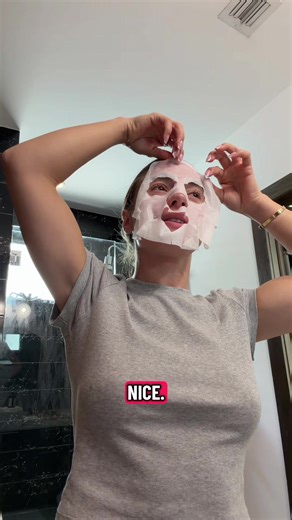 Skin Care Routine for Sunburn Relief and Recovery