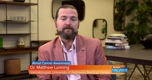 Breyanzi brings hope for patients with blood cancer