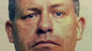 Amber and Michelle Yates, daughters of serial killer Richard Yates, tell the inside story of being raised by a man who tormented the city of Spokane. | A&E