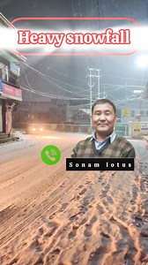#watch || Latest Weather update with Director MeT. #weather #WeatherUpdate #snowfall #rainfall #Kashmir #srinagar #weatherpredictions #weatherforecast | Geo National News
