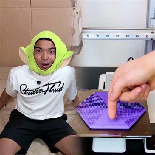 This is so funny, I couldn't stop laughing 😂 #funny #doddlersoftiktok #funnyvideos #duet