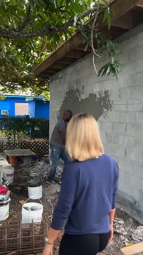 KEEPING OUR COSTS AT $100 a square foot or less! So far we have spent $23500 and what we’ve done is what you see! I’ve included the roof and rough plumbing I negotiated as part of the main house. We still need to do all the inside work. What do you guys think? Will we make it? ⁣ .⁣ .⁣ .⁣ .⁣ .⁣ #broker #cashflow #dreamhome #entrepreneur #financialfreedom #homeforsale #homesforsale #househunting #investing #investmentproperty #justlisted #newhome #passiveincome #realestate #realestateagent #reales