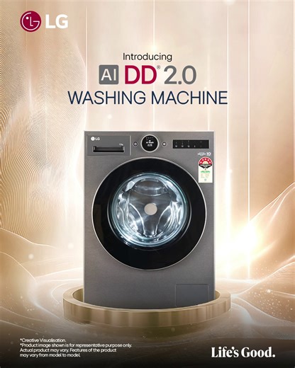 28K views · 281 reactions | Life's messiest moments deserve the most...