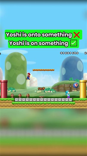 The Best Wii Game?