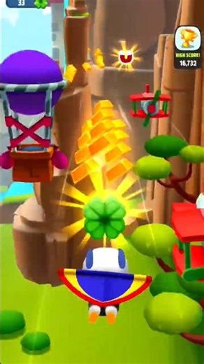 Tom Gold run😱#tomgoldrun#tomgoldrungame#ytshorts#mobilegaming#offlinegames#trendinggames#trending