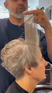 20K views · 914 reactions | ✂️ Part 4 — Bob Graduation + Layers |...